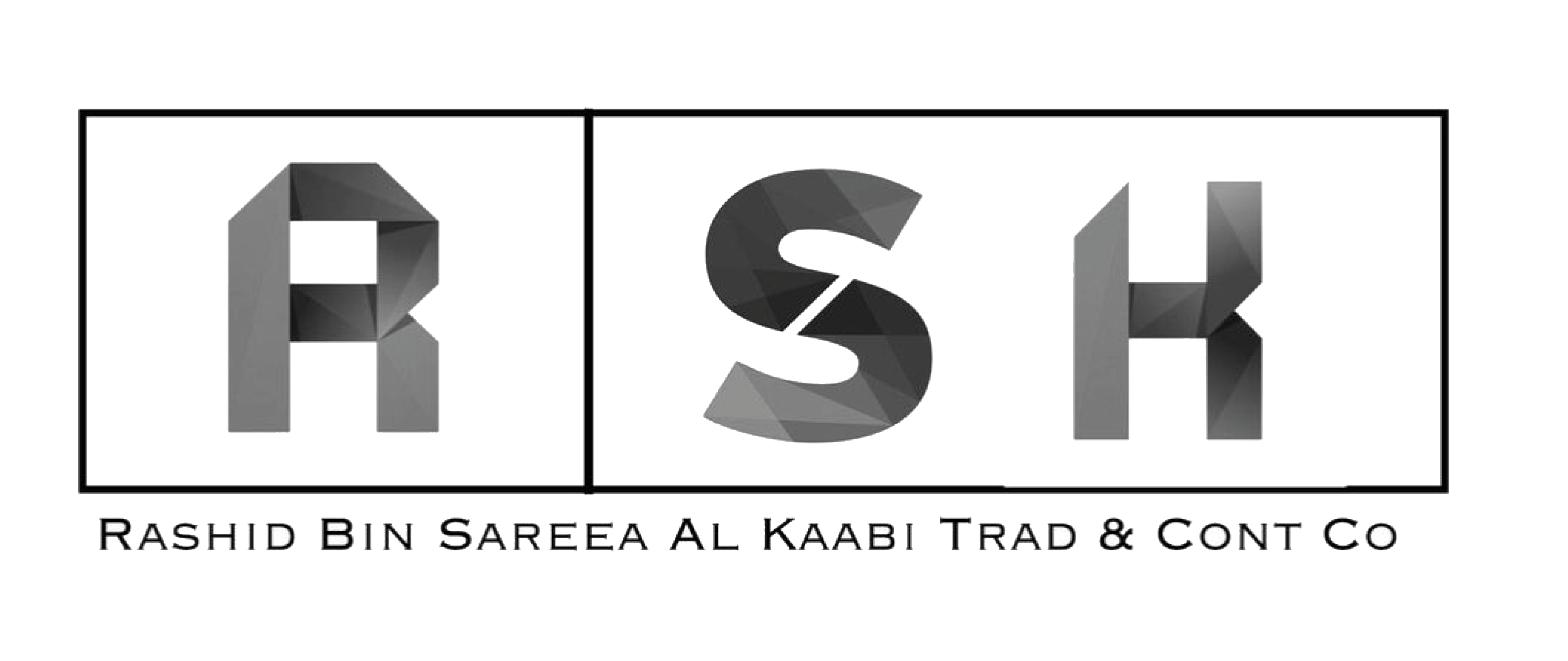 RSK Logo- new